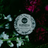 Elemental Natural Deodorant