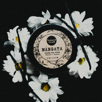 Mangata Whipped Body Butter