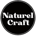 Naturel Craft