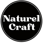 Naturel Craft