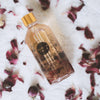 Paeonia Botanical Body Oil