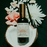 Sun Nectar Shimmering Body Oil