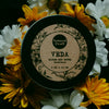 Veda Whipped Body Butter