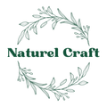Naturel Craft