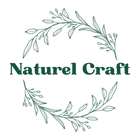 Naturel Craft