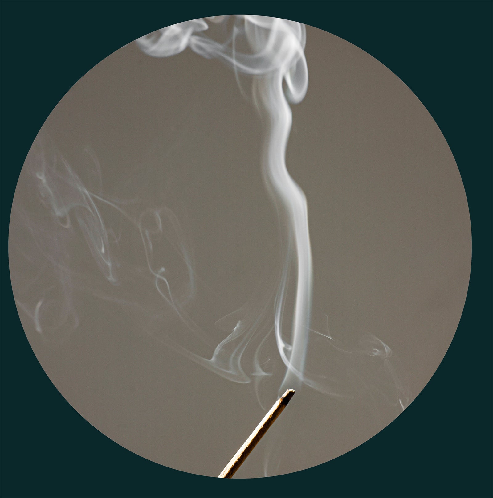 9000 puffs equals how many cigarettes How Much Nicotine Is in a RAZ Vape? Full Breakdown – VapeDeal.com 9000 puffs equals how many cigarettes How Much Nicotine Is in a RAZ Vape? Full Breakdown – VapeDeal.com