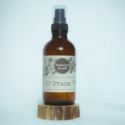 Prana Aura Spray